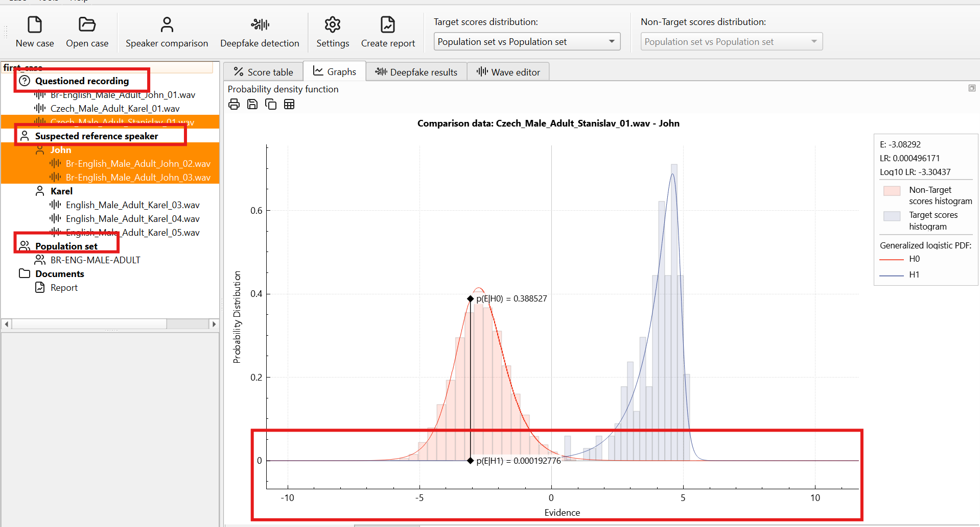 probability_density_plot